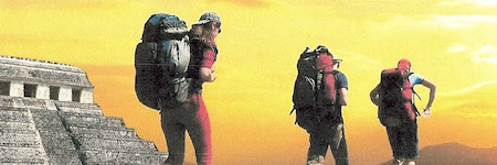 Energie update Rode Hemelwandelaar levenspad 12 - 24 december 2023